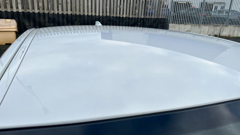 BMW 2 Series 218i [136] M Sport 4dr DCT Petrol Saloon